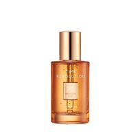 MISSHA Time Revolution Primestem 100 Lifting Serum 50ml/75ml (6 Options) 50ml x 1PCS