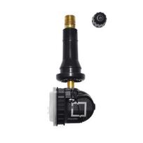 Padangų slėgio jutiklis EV6T1A180CB elektrifikuoja TPMS EV6T1A180CB