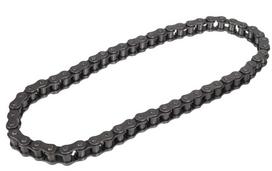 Łańcuch Napędowy Cedrus Glebogryzarka Gl01 030390