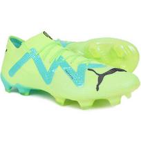 Puma Future Ultimate Raw Fg Ag 10716903/265