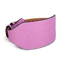 Weight Lifting Belts 15cm Width For Men Women Gym Fitness Squats Belt Back Support For Powerlifting Cross Training Workout L
