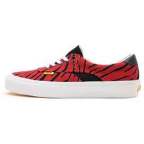Vans Acer Ni Comfortable Daily Low Top Skate Shoes Unisex Sneakers Chili-Red VN0A4UWY9FJ 36
