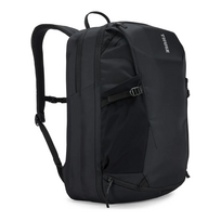 Thule EnRoute Backpack 30L - Black | Thule