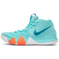 Nike Kyrie 4 Jėga yra moteriška Nike 943806-402 42.5