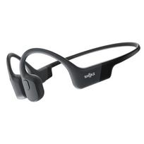 Shokz OpenRun Air S803 Bone Conduction Sport Headphones