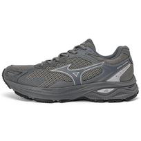 Mizuno Racer S 'Grey' Sneakers D1GH223502 40