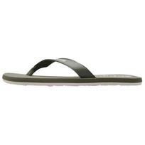 Adidas Eezay Flip Flop 'Legacy Green' EG2039 46