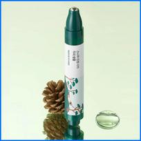 ROUND LAB Pine Calming Cica Scalp Ampoule 15ml Default Title