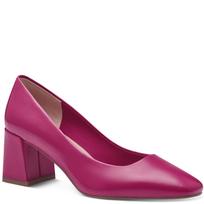 Aukštakulniai moterims, Rožinė, Pumps