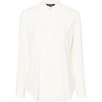 Marškiniai ilgomis rankovėmis moterims, Kūno, Heiberly long sleeve shirt