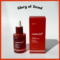 MEDICUBE EGF NAD Stangrinantis serumas 30ml