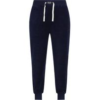 Laisvalaikio kelnės vyrams, Jogger sleep pants