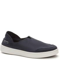 Loaferiai vyrams, Mėlyna, Loafers