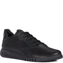 Sportiniai bateliai vyrams, Juoda, AERANTIS SPORT SHOES