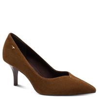 Aukštakulniai moterims, Ruda, Pumps, wor22422-46-305