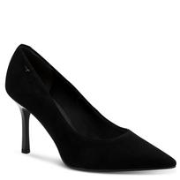 Aukštakulniai moterims, Juoda, Pumps, wor22447-46-004