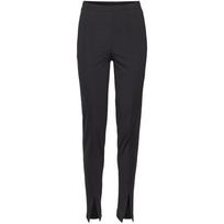 Tamprės moterims, Juoda, VMPEYTON H/W SLIT LE