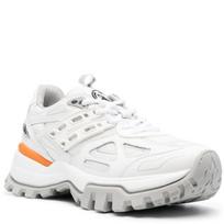 Sportiniai bateliai moterims, Balta, Marathon r-tic shoe