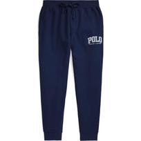 Sportinės kelnės vyrams, Mėlyna, Athletic pant
