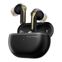 SOUNDPEATS Capsule3 Pro Plus Wireless Earphones Cancelling Earphones Audio LDAC MEMS Driver Multipoint Support Up to 43 Hours True Wireless Earphones juoda