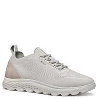 Sportbačiai vyrams, Pilka, Spherica sneakers