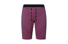 Nike AEROSWIFTDri FIT ADV Bėgimo šortai Vyriški Anglies Juodi FN3370-060 XXL