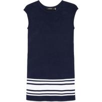 Mini suknelė moterims, Marga, Hadell short sleeve day dress
