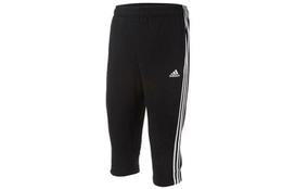 Adidas Knitted Sweatpants Men's CG0770 S