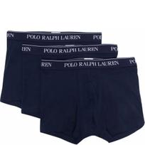 Kelnaitės vyrams, Marga, BCI COTTON/ELASTANE-