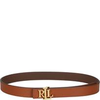 Diržas moterims, Marga, Lrl 30 belt medium