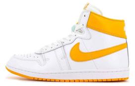 Jordan Nike Jordan Air Ship Pe Sp University Gold DX4976-107 42.5