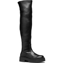Auliniai moterims, Juoda, Spherica ec7 boots