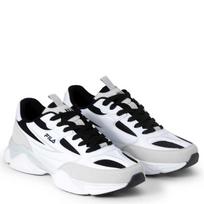 Laisvalaikio bateliai vyrams, Smėlio, Recade sneaker