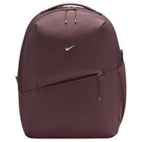 Nike Aura kuprinė (24L) HF7007-502