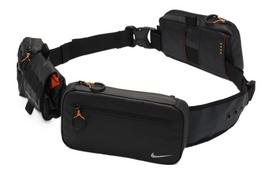 Nike Storm-FIT ADV Utility Power Fanny Pack 5L Black DQ5336-010