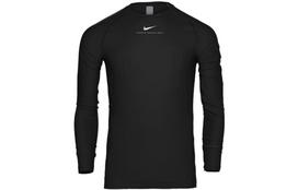 Nike X Nocta ilgomis rankovėmis apatinis sluoksnio viršus DN0002-010 S