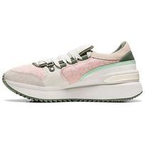 Onitsuka Tiger Empirical Lo 2.0 Versatile Comfortable Slip-Resistant Durable Balanced Lightweight Low-Top Casual Shoes Women sneaker 1182A167-700 36