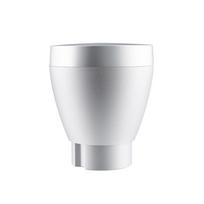 Hand Pressure Coffee Grinder Blowing Bean-Bin Reliable Easy To Clean Coffee Grinder Blowing for Office Tool for-Eureka