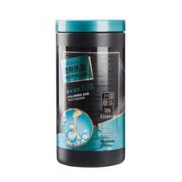 Zhanghua Hyaluronic Acid Hydrating Hair Mask