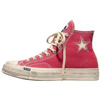 Madhappy X Converse Chuck 70 Canvas Shoes Unisex Red A20353C 42