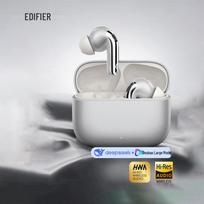 Edifier Lolli Pro 5 True Wireless Translation Earbuds