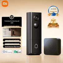 Xiaomi Smart Doorbell 4 (CN version)
