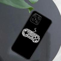 Cool Gaming Controller For Honor Magic 7 Lite 6 8 Case For Honor 200 400 Pro 90 70 50 X8c X8b X9a X9b X9c X9d Win RT Honor 70 Lite