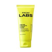 FROM LABS Absorbcijos procedūra Giliai maitinanti plaukų kaukė Korėjietiška plaukų priežiūra 200ml