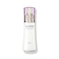 Kose Lecheri Lift Glow Emulsion 120mL I Moisturizing