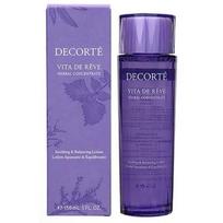 Kose Cosme Decorte Vita Dreeb Herbal Lotion 150mL