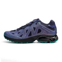 Salomon XT-Whisper Void Liberty Astral Aura 36.5