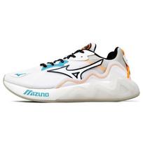 Mizuno PI RD1 City Pack Unisex Running Shoes White D1GH210503 38
