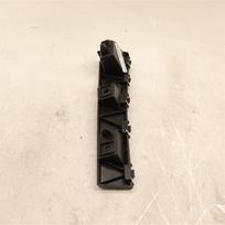 New For Ford Mustang 15-23 Rocker Panel Retainer Plate Right Fr3Z-16A076-A