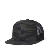 Women Dancer Fans Embroidery Hip-Hop Hats Spring And Autumn Outdoor Use Adjustable Casual Baseball Caps Sunscreen Hat For Men And